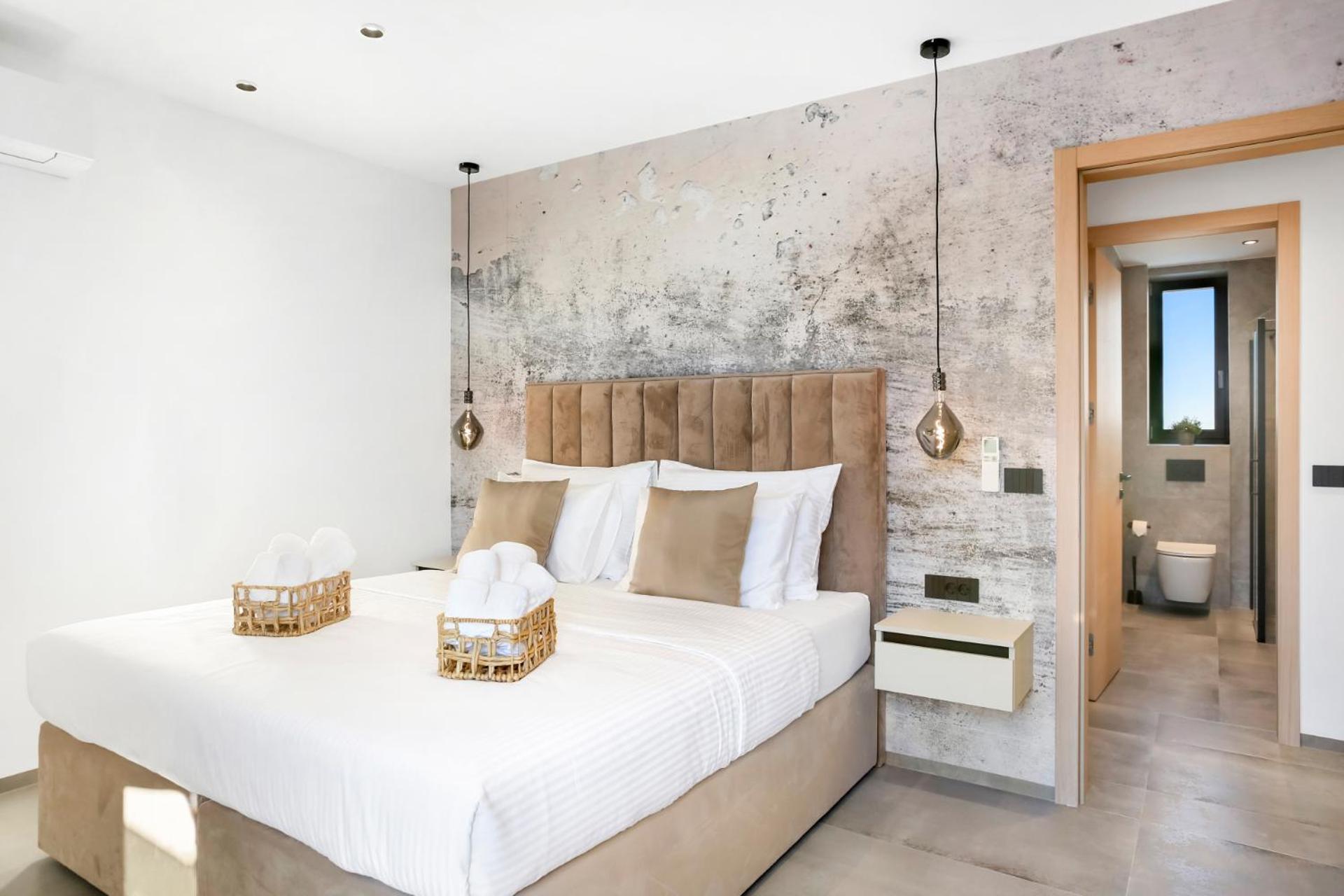 Fly Apartments Medulin - 50M From The Beach - New 2024 Exterior photo